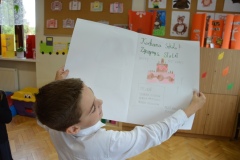 30lecie_szkoly_2023-89