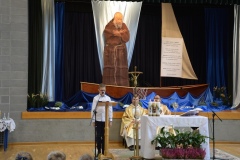 30lecie_szkoly_2023-9