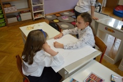 30lecie_szkoly_2023-90