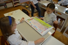 30lecie_szkoly_2023-91