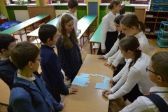 30lecie_szkoly_2023-92