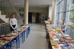 30lecie_szkoly_2023-93