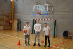 30lecie_szkoly_2023-94