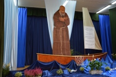 30lecie_szkoly_2023-95