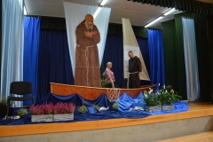 30lecie_szkoly_2023-96