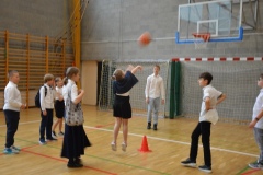 30lecie_szkoly_2023-97