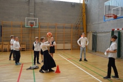 30lecie_szkoly_2023-98