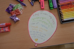 30lecie_szkoly_2023-99