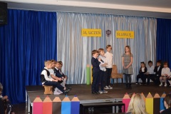 slubowanie1kl_30lecie_szkoly-1