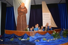 slubowanie1kl_30lecie_szkoly-10