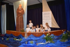 slubowanie1kl_30lecie_szkoly-11