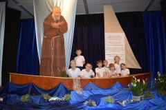 slubowanie1kl_30lecie_szkoly-12