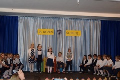 slubowanie1kl_30lecie_szkoly-2
