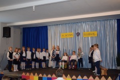 slubowanie1kl_30lecie_szkoly-3