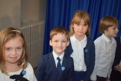 slubowanie1kl_30lecie_szkoly-4