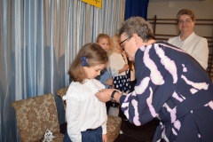 slubowanie1kl_30lecie_szkoly-5