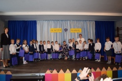 slubowanie1kl_30lecie_szkoly-6