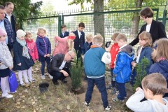 slubowanie1kl_30lecie_szkoly-7