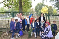 slubowanie1kl_30lecie_szkoly-8