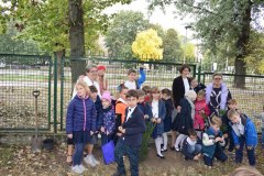 slubowanie1kl_30lecie_szkoly-9