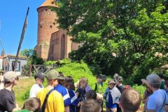 2023_24-Zielona-szkola-4-8-001