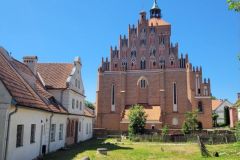 2023_24-Zielona-szkola-4-8-002