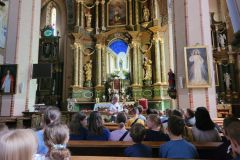 2023_24-Zielona-szkola-4-8-004