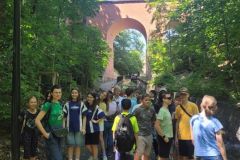 2023_24-Zielona-szkola-4-8-006