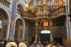 2023_24-Zielona-szkola-4-8-011