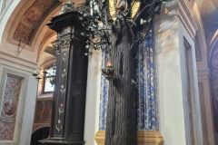 2023_24-Zielona-szkola-4-8-013