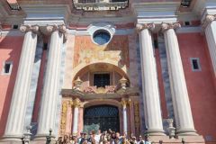 2023_24-Zielona-szkola-4-8-014