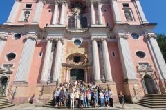 2023_24-Zielona-szkola-4-8-015