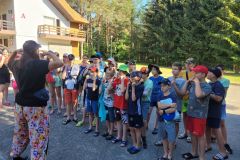 2023_24-Zielona-szkola-4-8-016