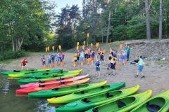 2023_24-Zielona-szkola-4-8-023