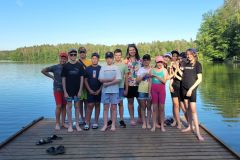 2023_24-Zielona-szkola-4-8-024