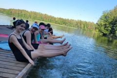 2023_24-Zielona-szkola-4-8-026