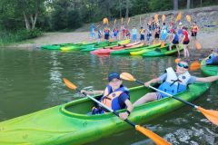 2023_24-Zielona-szkola-4-8-027
