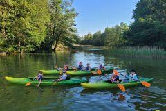 2023_24-Zielona-szkola-4-8-030