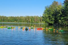 2023_24-Zielona-szkola-4-8-034