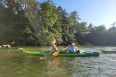 2023_24-Zielona-szkola-4-8-040