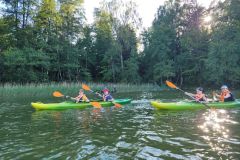 2023_24-Zielona-szkola-4-8-044