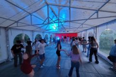 2023_24-Zielona-szkola-4-8-047