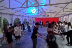 2023_24-Zielona-szkola-4-8-048