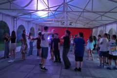 2023_24-Zielona-szkola-4-8-049