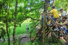 2023_24-Zielona-szkola-4-8-050