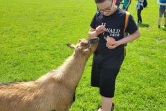 2023_24-Zielona-szkola-4-8-059