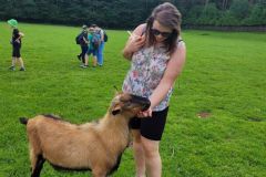 2023_24-Zielona-szkola-4-8-061