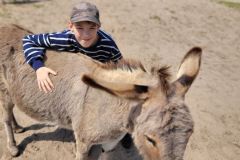 2023_24-Zielona-szkola-4-8-063