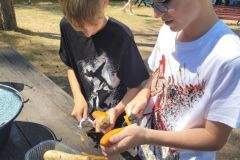 2023_24-Zielona-szkola-4-8-067