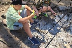 2023_24-Zielona-szkola-4-8-069